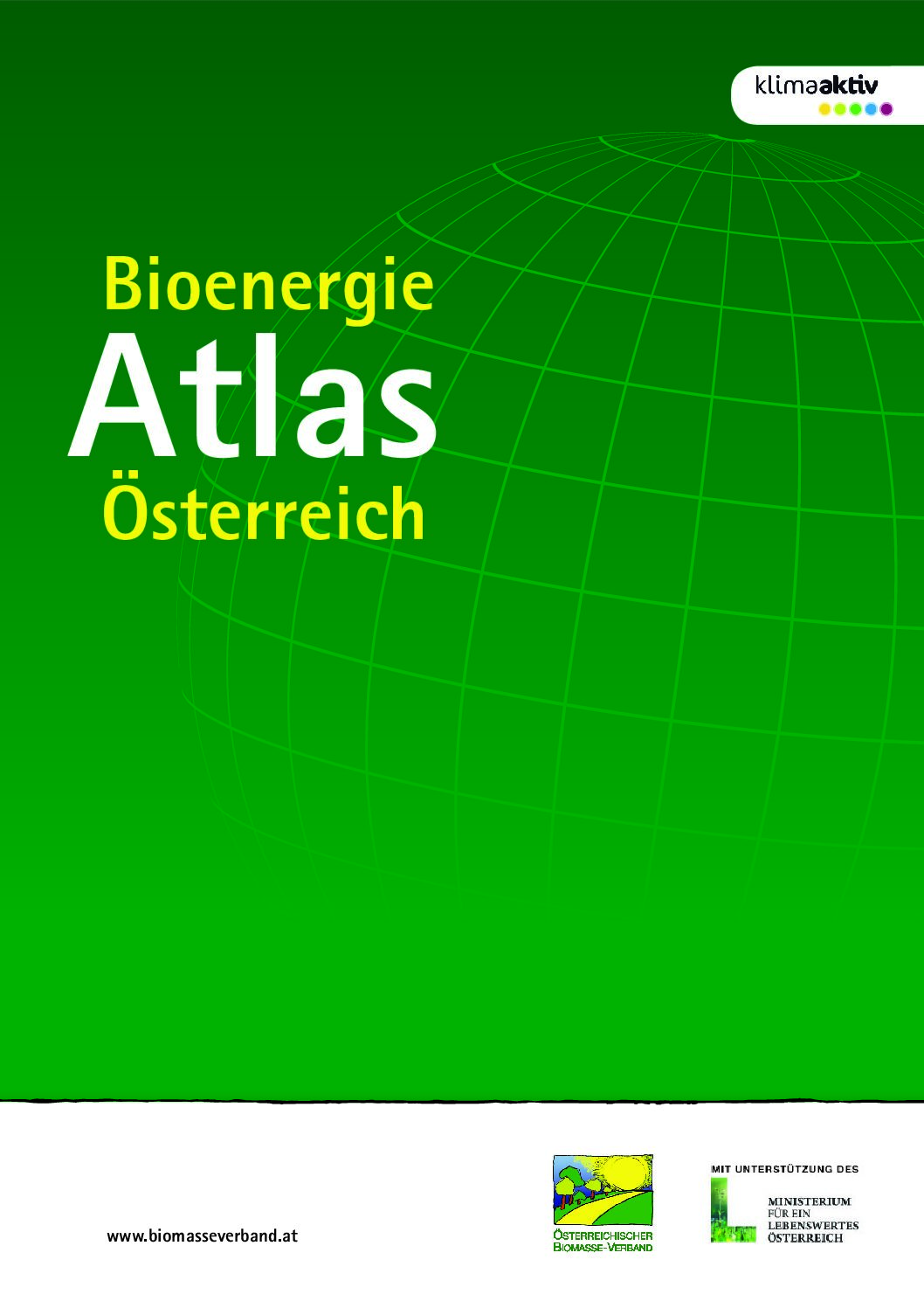 2016_12_Bioenergie-Atlas Österreich