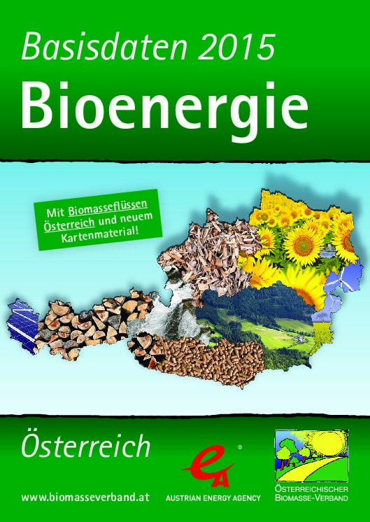 Basisdaten2015Cover